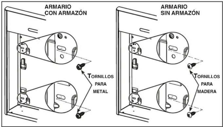 NuTone NQDD130WW - INSTALACIÓN CON CONDUCTOS ÚNICAMENTE - 1