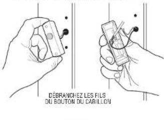 NuTone DCAM100 - 7
