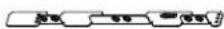 NuTone NQDD130SS - Contenu - 6