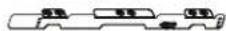 NuTone NQDD130SS - Contenu - 5