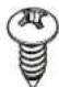 NuTone NQDD130SS - Contenu - 9