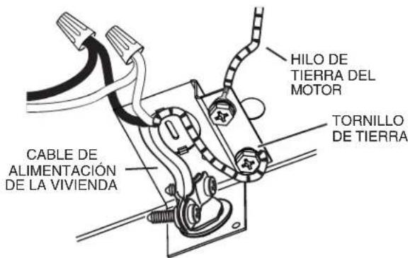 NuTone NQDD130SS - ADVERTENCIA - 2