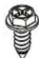 NuTone NQDD130SS - Contenu - 8