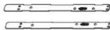 NuTone NQDD130SS - Contenu - 7
