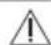 ELECTROLUX KGU753723Z - WARNING! - 1