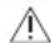 ELECTROLUX KGU753723Z - WARNING! - 1