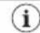ELECTROLUX KGU753723Z - Suggested recipes - 2