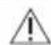 ELECTROLUX KGU753723Z - CAUTION! - 1