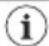 ELECTROLUX KGU753723Z - ATTENTION! - 1
