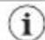 ELECTROLUX KGU753723Z - General information - 1