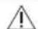 ELECTROLUX KGU753723Z - ATTENTION! - 1
