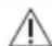 ELECTROLUX KGU753723Z - Care and cleaning - 1