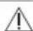 ELECTROLUX KGU753723Z - WARNING! - 1