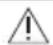 ELECTROLUX KGU753723Z - Cleaning the flame spreader - 2