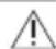 ELECTROLUX KGU753723Z - MONTAGE - 1