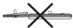 DEWALT DXCM251 - Motor Pulley/Flywheel Alignment - 2