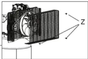 DEWALT DXCM251 - Belt Replacement - 1
