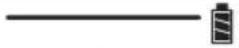 DEWALT DCL070 - Chargement - 7