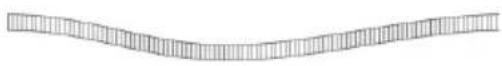 NewAir NAC14KWHD3 - ACCESSOIRES - 6