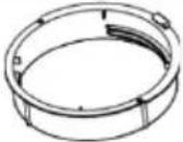 NewAir NAC14KWHD3 - ACCESORIOS - 3