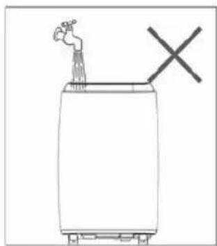 NewAir NAC14KWHD3 - CLEANING RECOMMENDATIONS - 1