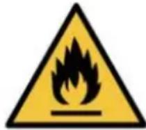 NewAir NAC14KWHD3 - ADVERTENCIA - 4
