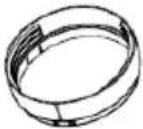 NewAir NAC14KWHD3 - ACCESORIOS - 2