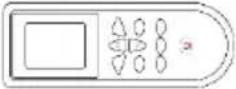 NewAir NAC14KWHD3 - ACCESSORIES - 4