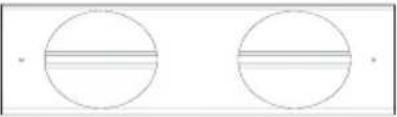 NewAir NAC14KWHD3 - ACCESORIOS - 5