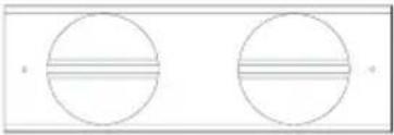 NewAir NAC14KWHD3 - ACCESSORIES - 5