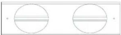 NewAir NAC14KWHD3 - ACCESSOIRES - 5
