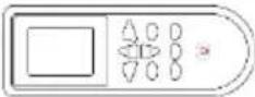 NewAir NAC14KWHD3 - ACCESORIOS - 4
