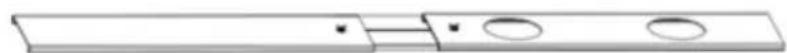 NewAir NAC14KWHD3 - Operating steps: - 1