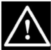 NewAir NGH170GA00 - INFORMATIONS DE SÉCURITÉ ET AVERTISSEMENTS - 1