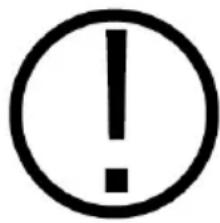 NewAir NMF8K7BK00 - CONSIGNES DE SÉCURITÉ IMPORTANTES - 1
