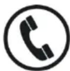 NewAir NMF8K7BK00 - CONSIGNES DE SÉCURITÉ IMPORTANTES - 3