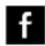 NewAir NMF8K7BK00 - Suivez-nous : - 1