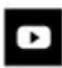 NewAir NMF8K7BK00 - Suivez-nous : - 3