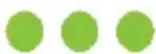 NewAir NMF8K7BK00 - Suivez-nous : - 5