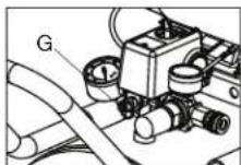 DEWALT DXCM201 - Checking Safety Valve - 1
