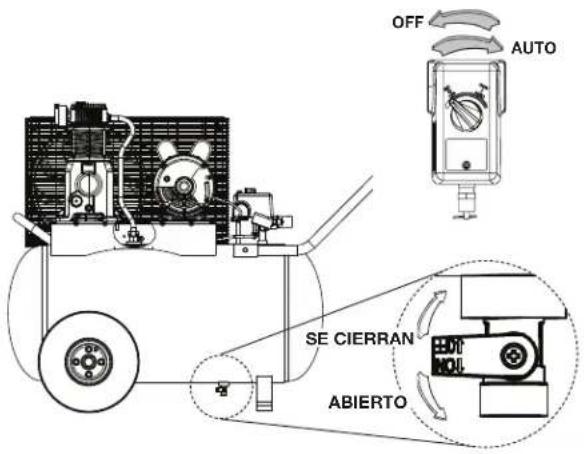 DEWALT DXCM201 - Guide de dépannage - 2