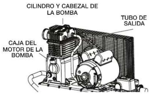 DEWALT DXCM201 - Guide de dépannage - 1