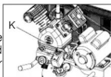 DEWALT DXCMLA1682066 - CHECK VALVE - 1