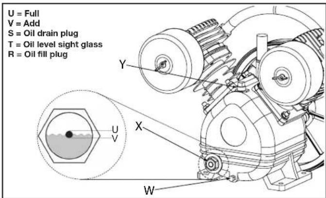 DEWALT DXCMLA1682066 - Changing - 1