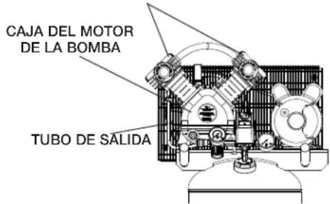 DEWALT DXCMLA1682066 - Superficies calientes - 1