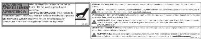 DEWALT DXCMLA1682066 - Limited Warranty - 1