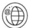 AEG ATE5700C - Visit our website to: - 1