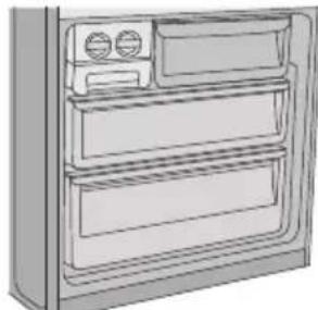 AEG ATE5700C - i IMPORTANT - 2