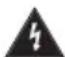 MIDEA MLTW51A2BWW - Electrical grounding is required for your washer. - 1