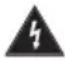 MIDEA MLTW51A2BWW - WARNING - 1